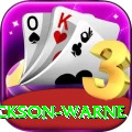 jackson warne Gold v3.1.6