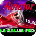 jacques kallis Live Casino King