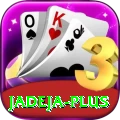 jadeja Earn Gold v4.3.4