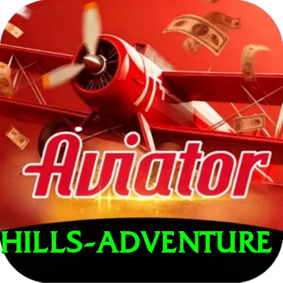 jaintia hills adventure Plus Pro v3.9.8 - 2