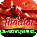 jaintia hills adventure Plus Pro v3.9.8