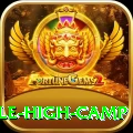 jaljale high camp Gold Pro v5.1.3