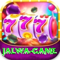jalwa game Deluxe vv5.7.7