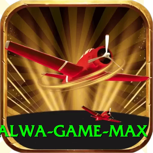 jalwa game Live Casino Master - 2