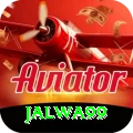 jalwa99 Master Pro vv4.7.3