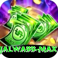 jalwa99 VIP Gaming App