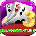 jalwa99 Apps (Tools & Injectors) VIP v1.4.8