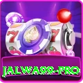 jalwa99 App Super v4.2.0