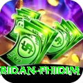 jambidan phidim Deluxe Pro v2.8.5