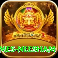 james neesham Master Pro v4.3.1