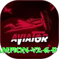 jami777 Game Champion v2.6.9