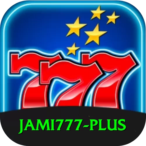 jami777 Apps (Tools & Injectors) VIP v4.2.6 - 2