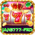 jami777 Casino Official v2.2.3