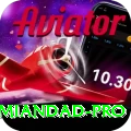 javed miandad Prime Latest v5.8.7