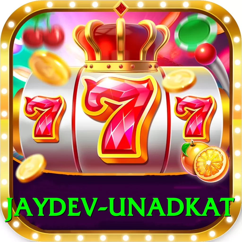 jaydev unadkat Pro Edition v4.8.4 - 2