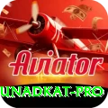 jaydev unadkat Gaming Champion v5.6.3