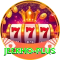 jeekho Turbo v2.6.8