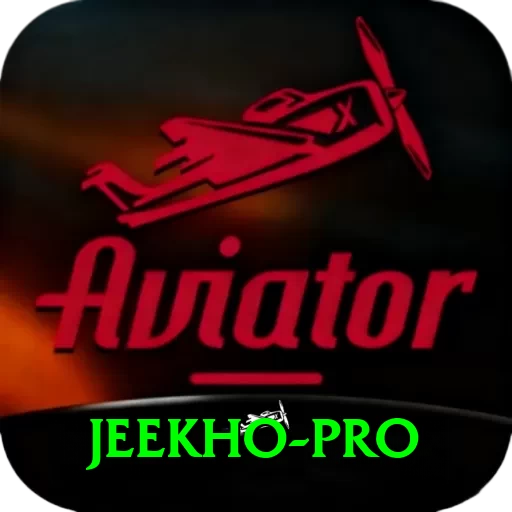 jeekho Prime v1.7.5 - 2