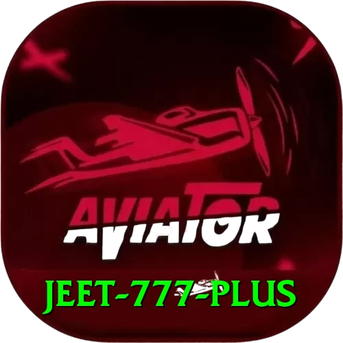 Jeet 777 Super v4.6.7 - 2