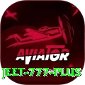 Jeet 777 Super v4.6.7