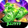 jeet777 Games (Casino & Earning) Ultimate v4.1.4