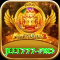 jeet777 Casino Official v2.9.6
