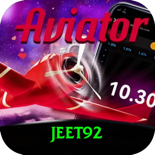 jeet92 Premium v4.0.8 - 2