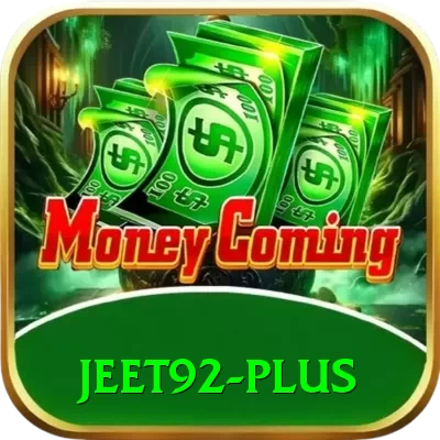 jeet92 Apps (Tools & Injectors) Deluxe v1.1.2 - 2