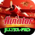 jeet92 Slot Machine Extreme