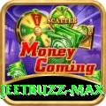 JeetBuzz - Gaming Max