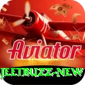 JeetBuzz Casino Elite v2.3.2