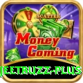 jeetbuzz Gold Pro vv2.3.9
