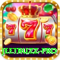 jeetbuzz Premium Plus v1.1.6