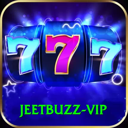 jeetbuzz - King Earning App - 2