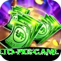 Jeeto PKR Game Pro v3.4.1