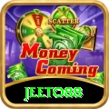 Jeeto88 Deluxe v5.0.8