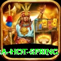 jhinu danda hot spring Elite Pro v4.9.2
