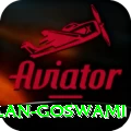 jhulan goswami Apps (Tools & Injectors) Master v1.0.7