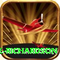 jhye richardson Games (Casino & Earning) Gold v1.8.3
