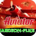 jhye richardson Turbo v5.6.0