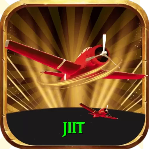 jiit Plus v1.4.7 - 2