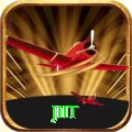 jiit Plus v1.4.7