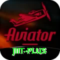 jiit Turbo Pro v3.7.9