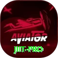 jiit Turbo Latest v1.8.6