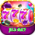 Jili 567 Master v4.4.8