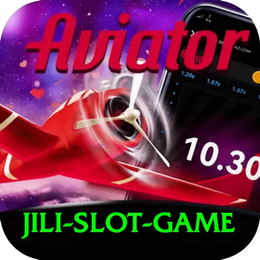 jili slot game Plus v4.9.0 - 2