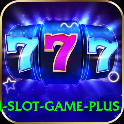 jili slot game Premium Latest v2.0.4 - 2