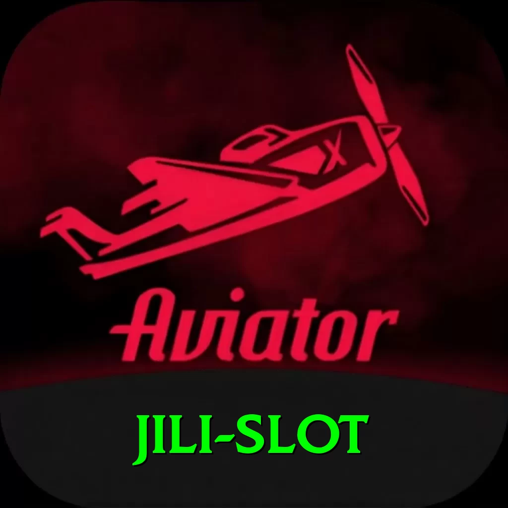 jili slot Games (Casino & Earning) Ultimate v2.9.4 - 2