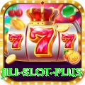 jili slot Plus PK v1.7.1
