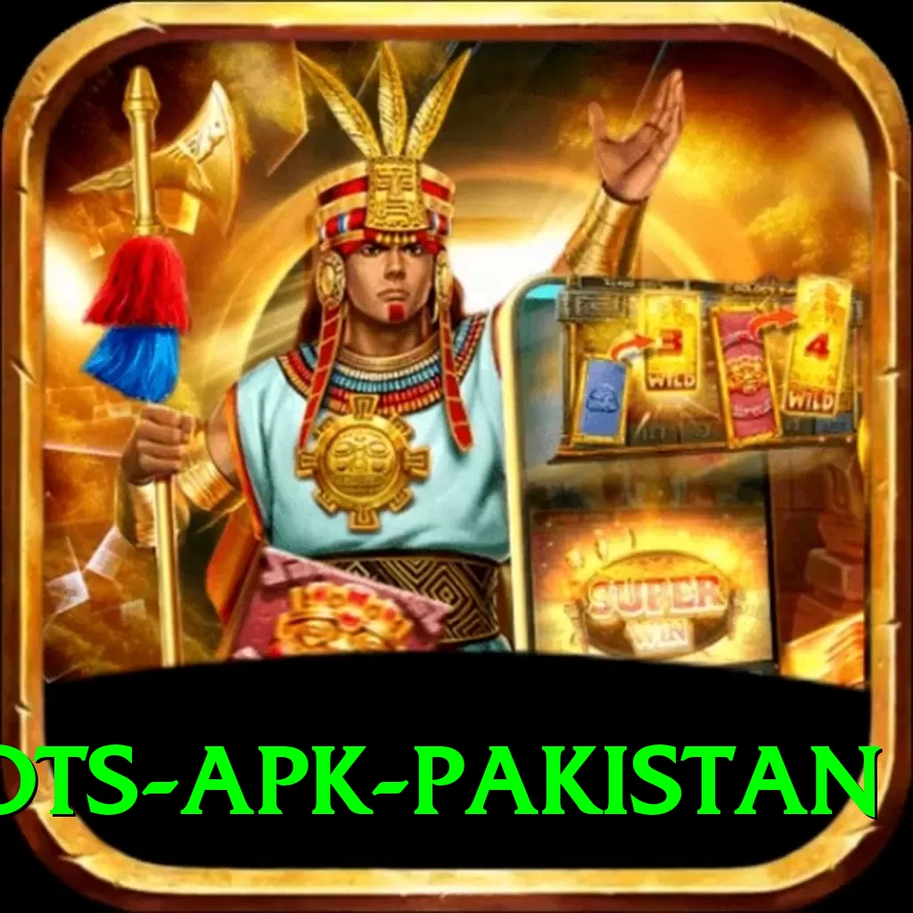 jili slots apk pakistan Apps (Tools & Injectors) Plus v1.1.9 - 2